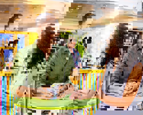 RCI ODYSSEY Lime and Coconut 1.jpg.jpg