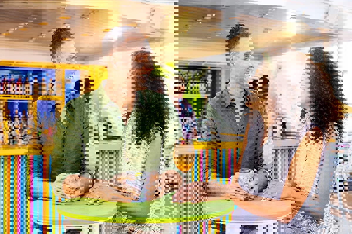 RCI ODYSSEY Lime and Coconut 1.jpg.jpg