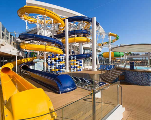 Royal Caribbean International Symphony of the Seas Perfect Storm.png