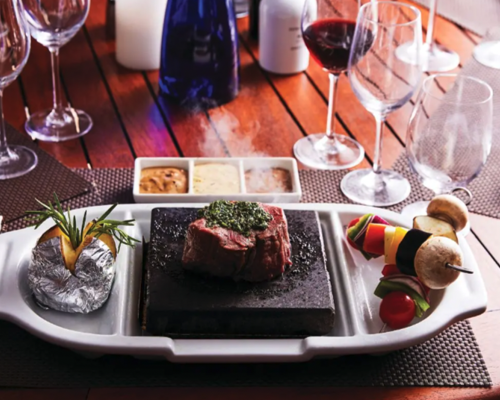 Silversea Cruises Silver Nova The Grill.png