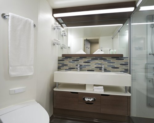 NCL JOY Mini Suite MA MB 1.jpeg