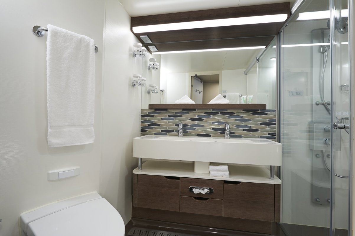 NCL JOY Mini Suite MA MB 1.jpeg