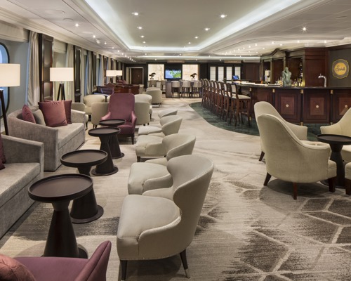 Azamara Club Cruises Azamara Onward The Den 1.jpg