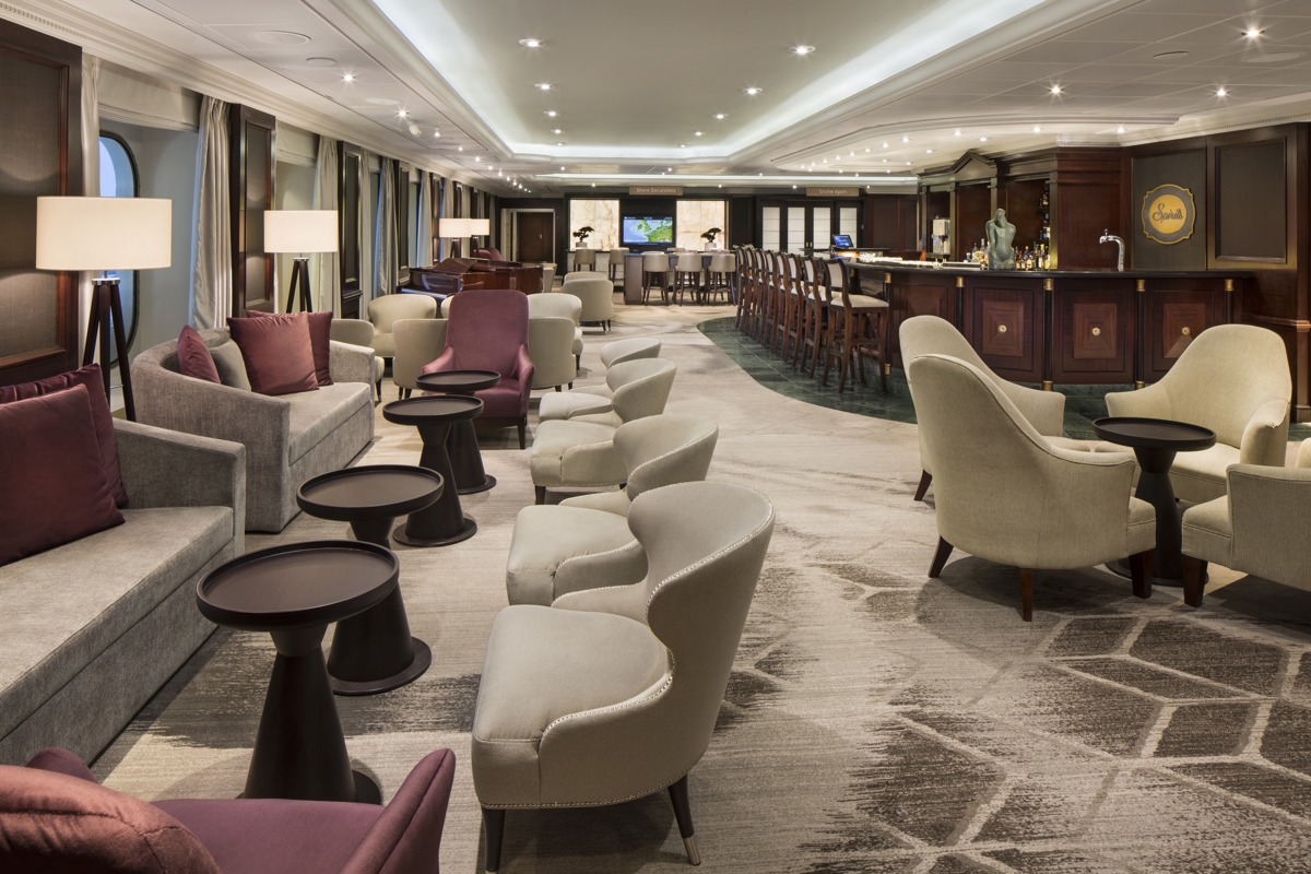 Azamara Club Cruises Azamara Onward The Den 1.jpg