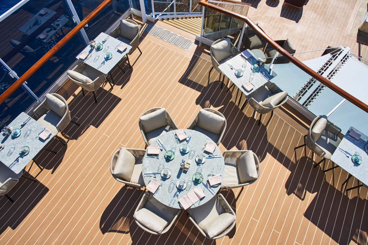 EXPLORA I EMPORIUM 08