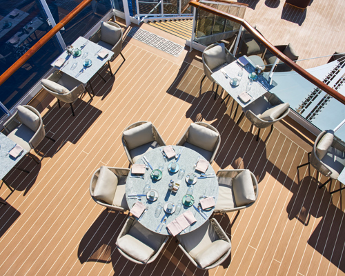 EXPLORA I EMPORIUM 08