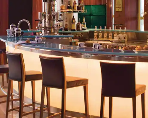 NCL Jade Java Café & Bar.png