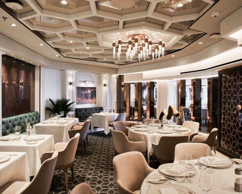 EXPLORA I FIL ROUGE 06