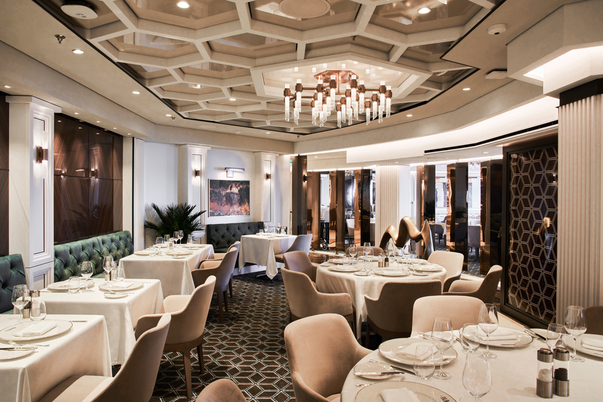 EXPLORA I FIL ROUGE 06