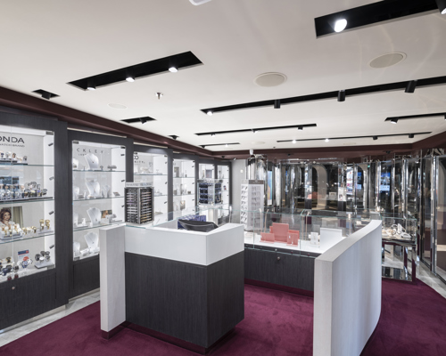 MSC Cruises Fashion Jewellery.jpg