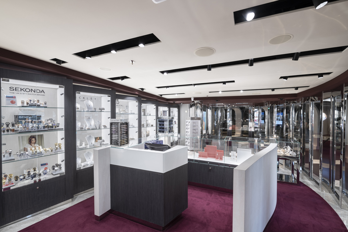 MSC Cruises Fashion Jewellery.jpg