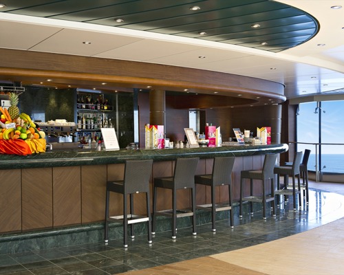 MSC Fantasia Class pool bar.jpg
