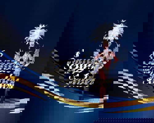 RCI Sequins and Feathers.jpeg