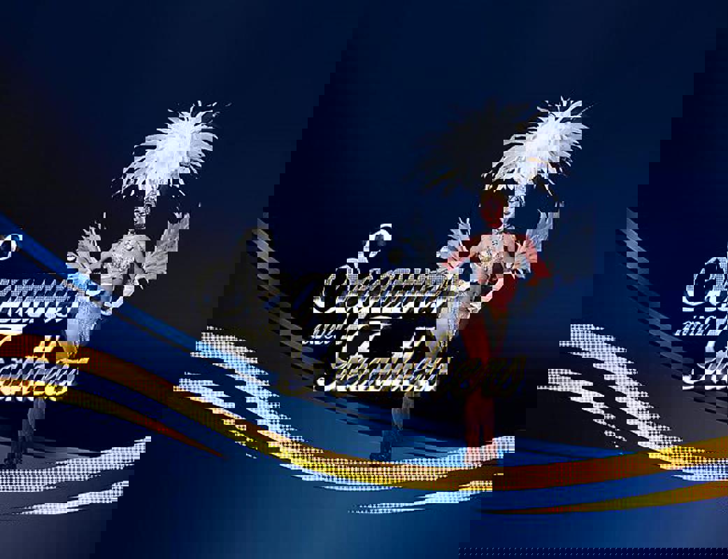 RCI Sequins and Feathers.jpeg