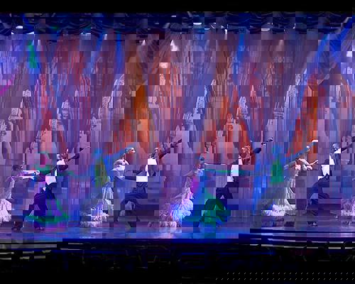 RCI Ballroom Fever.jpeg