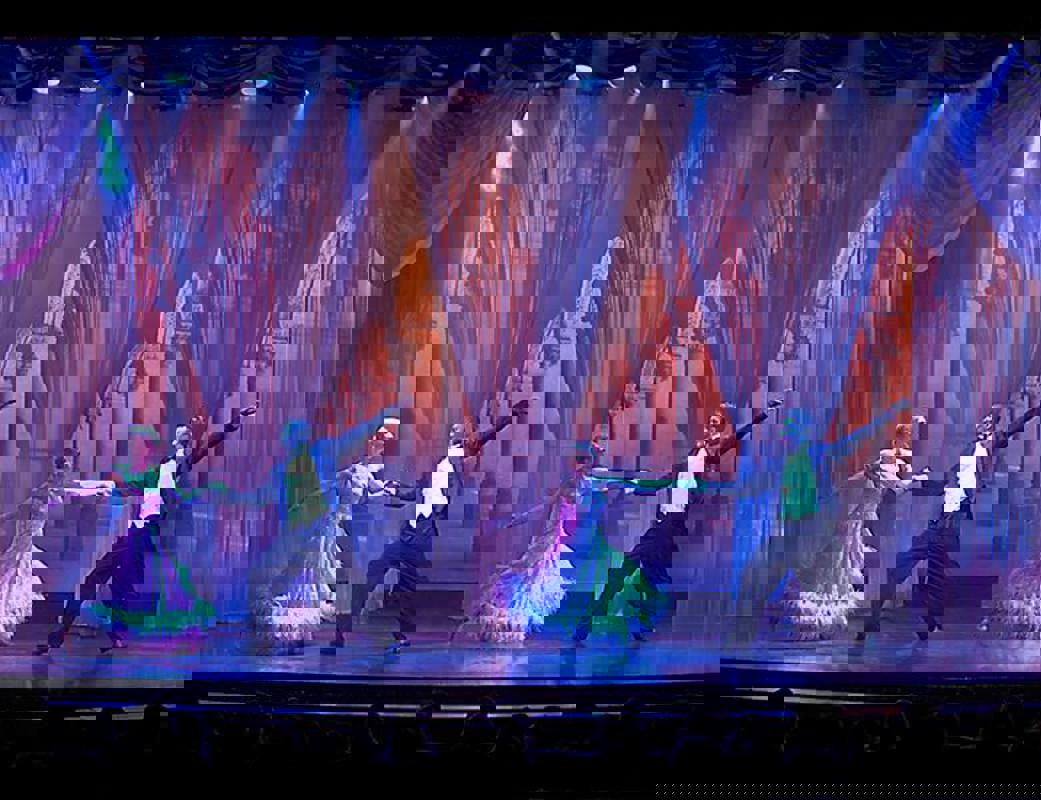 RCI Ballroom Fever.jpeg