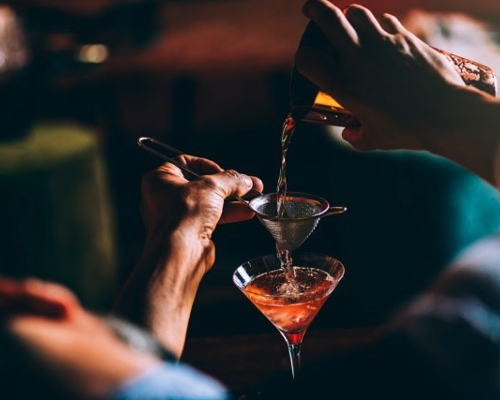 Explora Journeys Spirit of Whisky.png