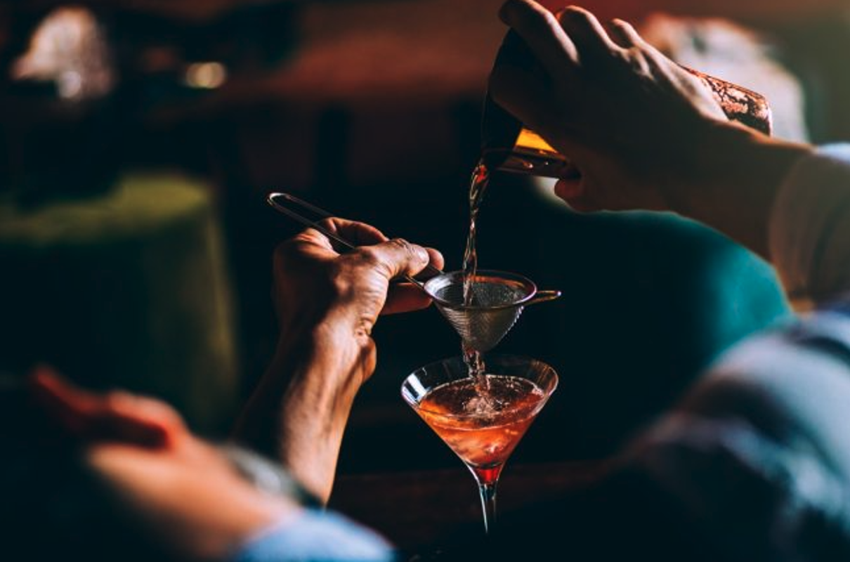 Explora Journeys Spirit of Whisky.png