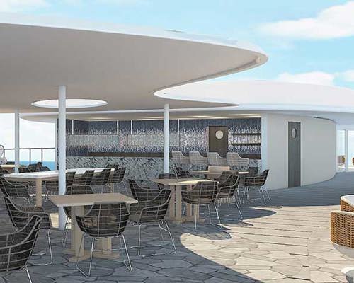 Celebrity Cruises Celebrity Flora Interior Top Deck.jpg