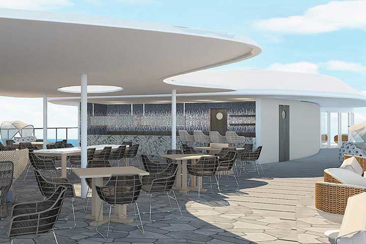 Celebrity Cruises Celebrity Flora Interior Top Deck.jpg