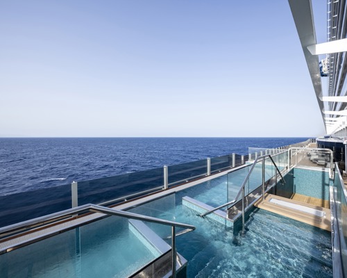 MSC Cruises MSC Seashore Infinity Whirlpool 0.jpg