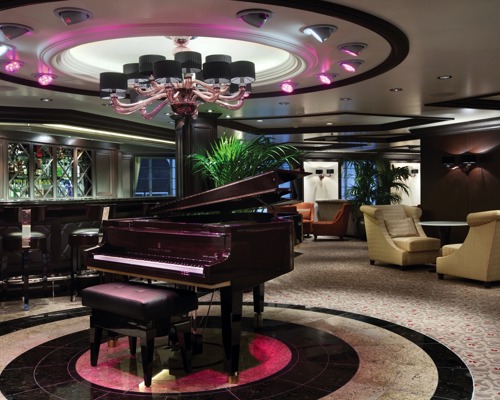 Oceania Cruises Martinis 5.jpg