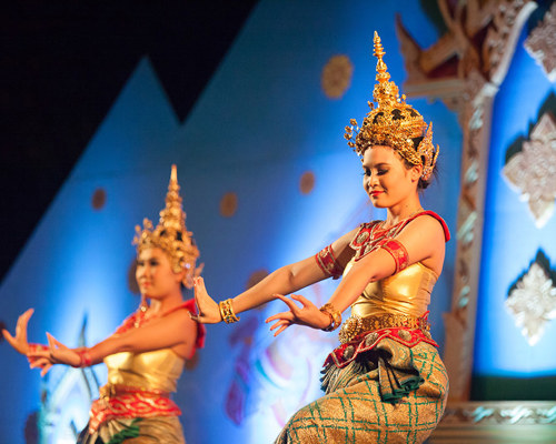 Azamara Cruises AzAmazing Evening.jpeg