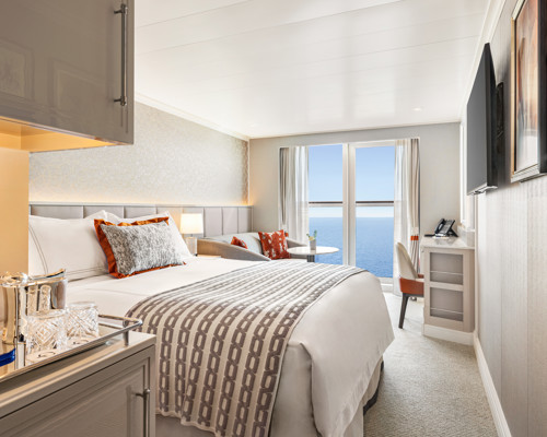 Oceania Cruises VISTA French Veranda.jpg