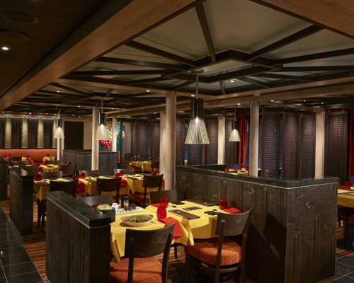 Carnival Horizon - Jiji Asian Kitchen.jpg