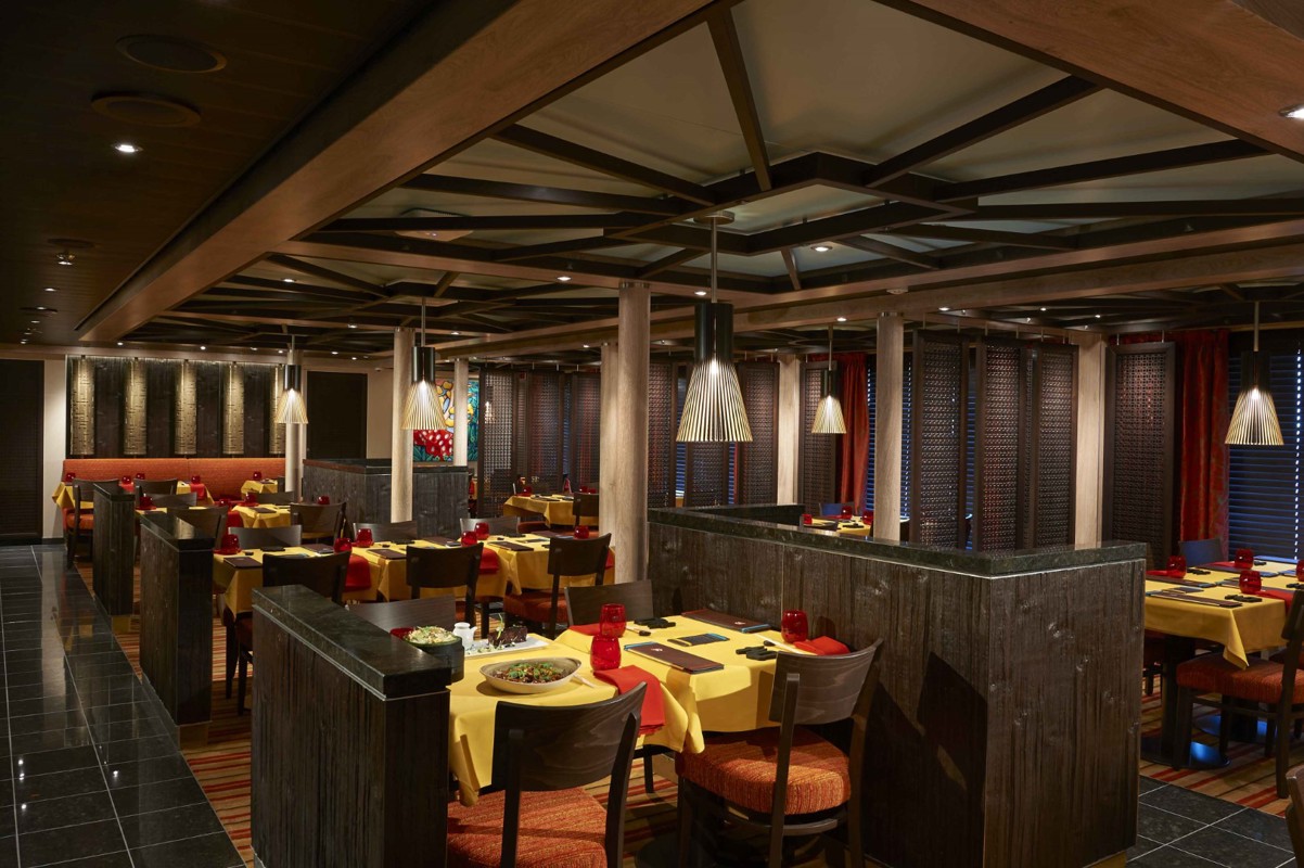 Carnival Horizon - Jiji Asian Kitchen.jpg