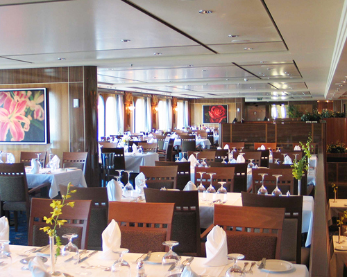 Britannia-Restaurant.jpg