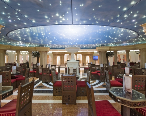 MSC Cruises MSC Preziosa Phoenician Plaza 3.jpg