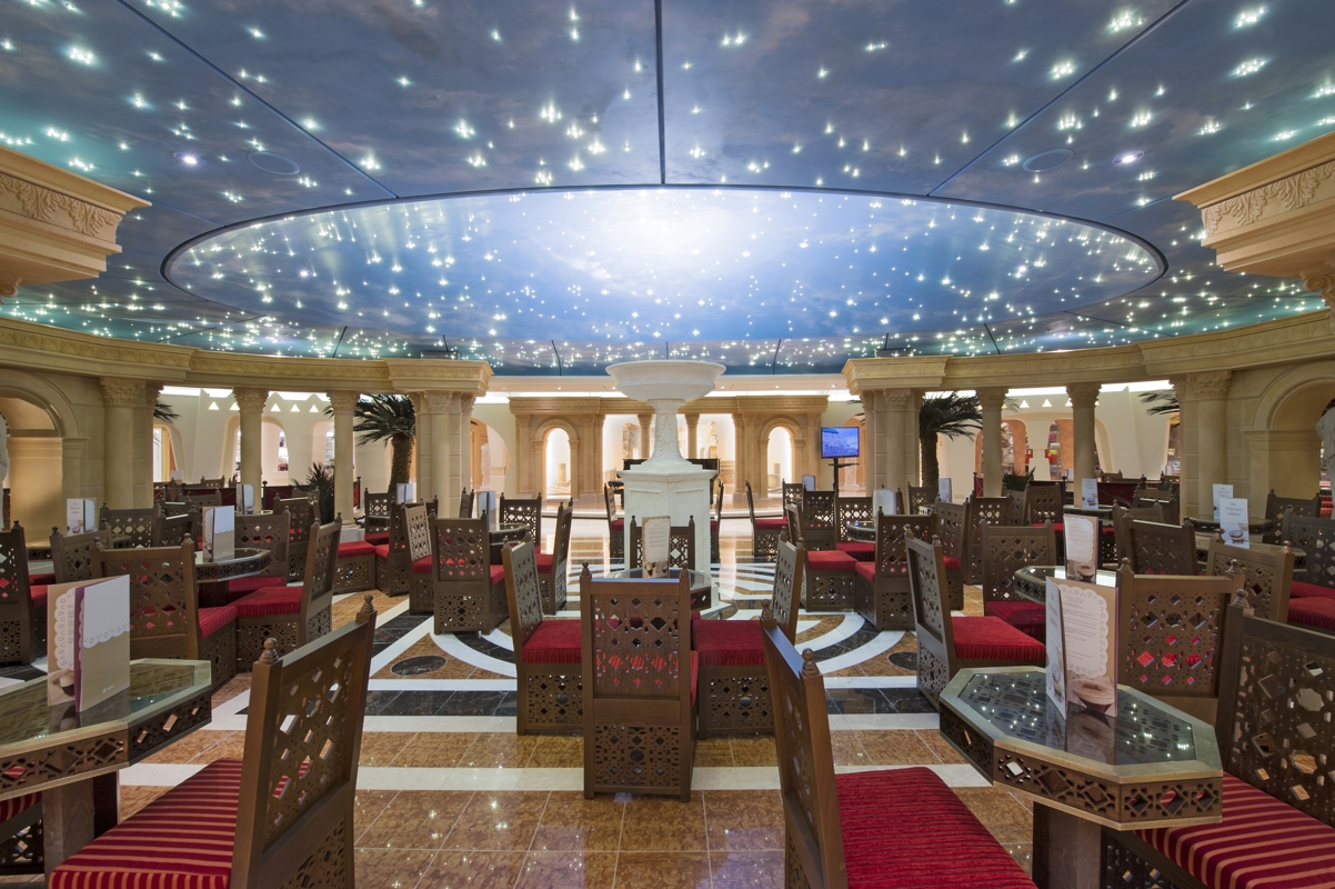 MSC Cruises MSC Preziosa Phoenician Plaza 3.jpg