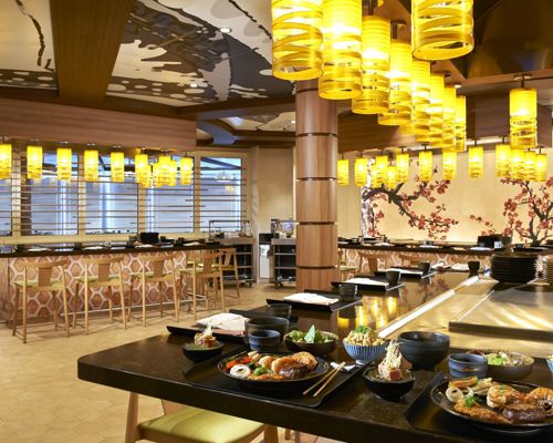 Carnival Celebration - Bonsai Teppenyaki.jpg