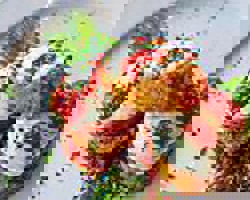 RCI Wonder of the Seas Giovanni's Italian Kitchen and Wine Bar.jpeg