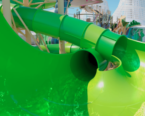 RCI Icon of the Seas Frightening Bolt.png