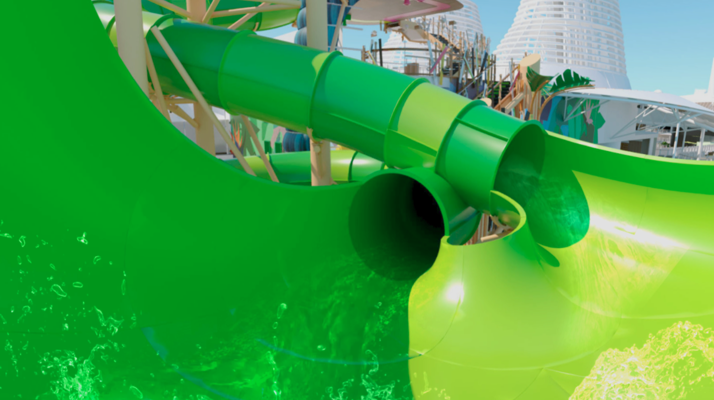 RCI Icon of the Seas Frightening Bolt.png