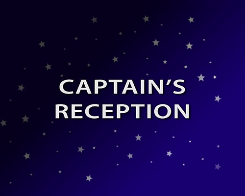 RCI Captain's Welcome Aboard Reception.png