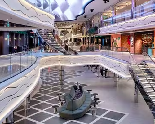 MSC Cruises MSC World America World Promenade 1.png