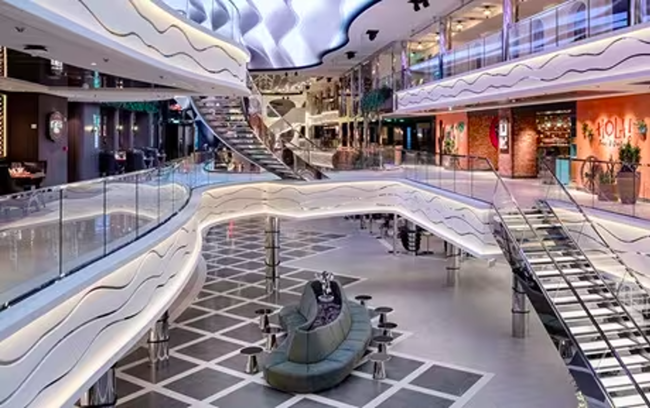 MSC Cruises MSC World America World Promenade 1.png