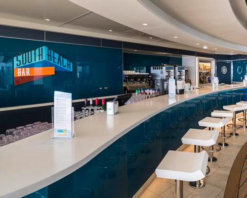 MSC Cruises MSC Seaside South Beach Bar.png
