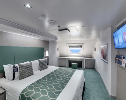 MSC Cruises MSC Seaview Accommodation Grand Suite 3.jpg