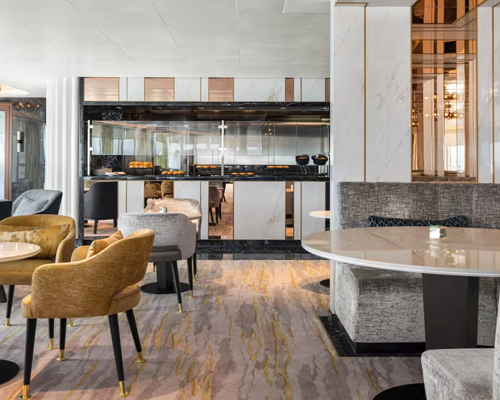 Oceania Cruises A-Class Baristas 2.png