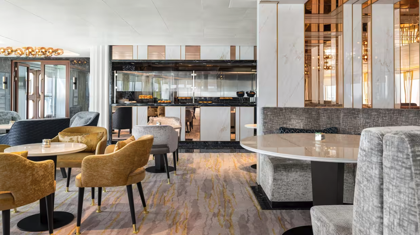 Oceania Cruises A-Class Baristas 2.png