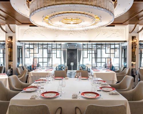 Oceania Cruises A-Class Red Ginger 5.jpg