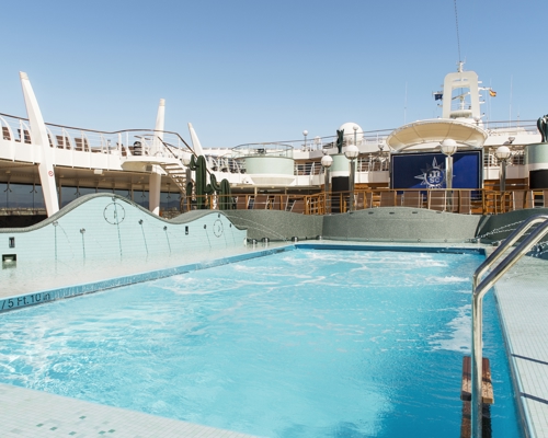 MSC Cruises MSC Preziosa Aqua Park.jpg