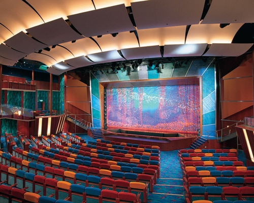 RCI_Jewel_CoralTheater_3.jpg