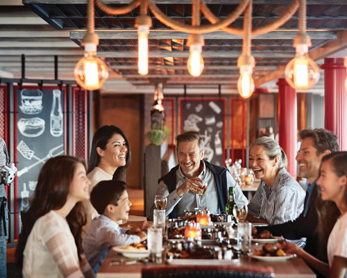 Princess Cruises Dining Planks BBQ 2.jpg