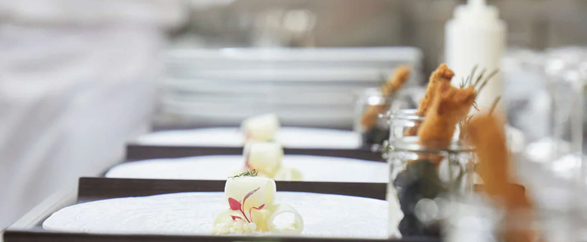 Carnival Cruise Line Chefs Table 0.png