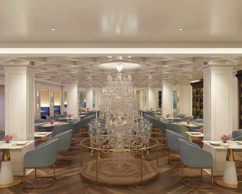 NCL Norwegian Aqua Le Bistro.jpeg